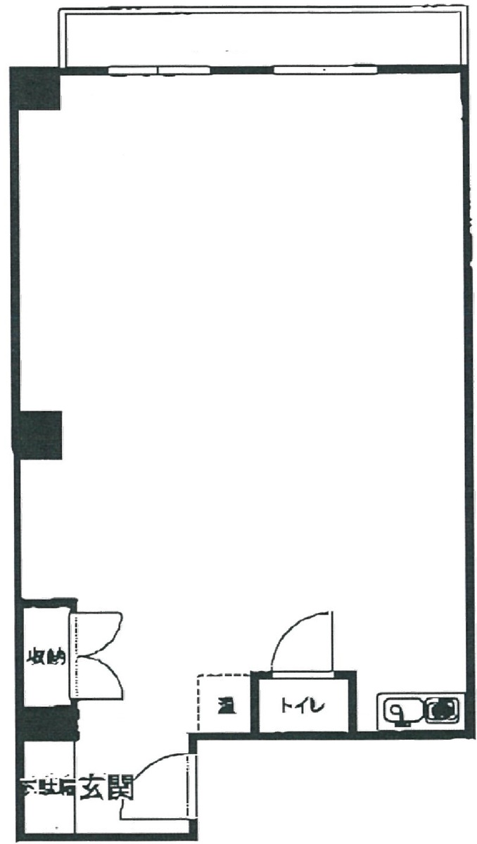 fresh/room/H00102436305_1