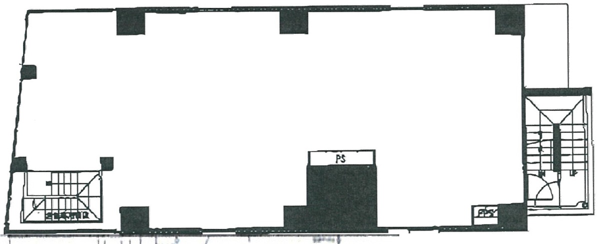 fresh/room/H00102436312_1