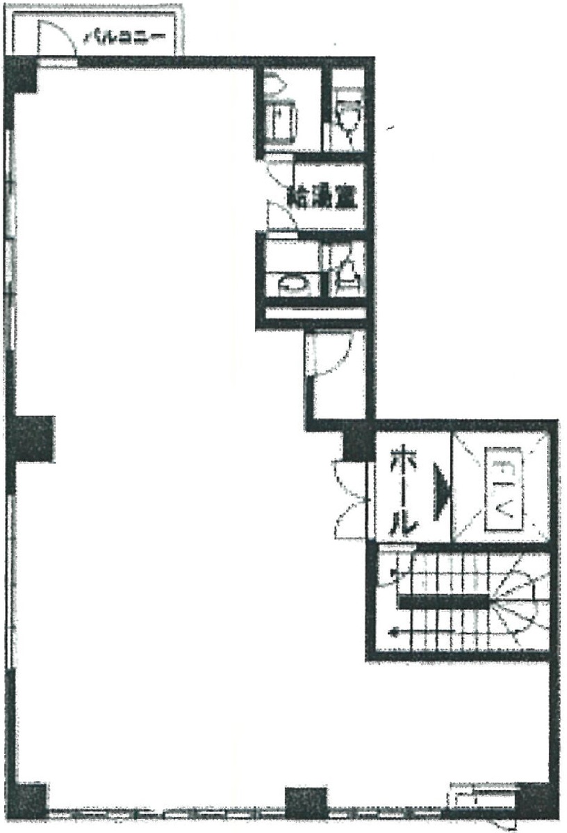 fresh/room/H00102436465_1