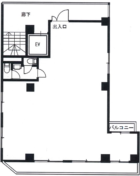fresh/room/H00102436467_1