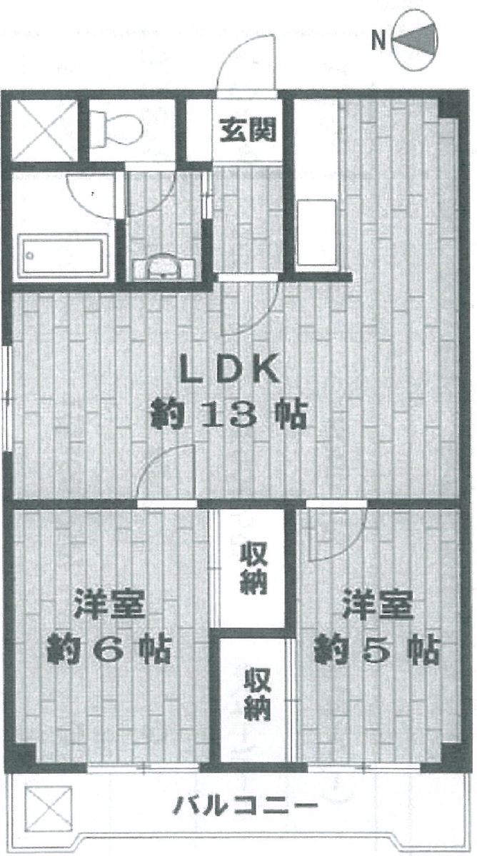 fresh/room/H00102436472_1