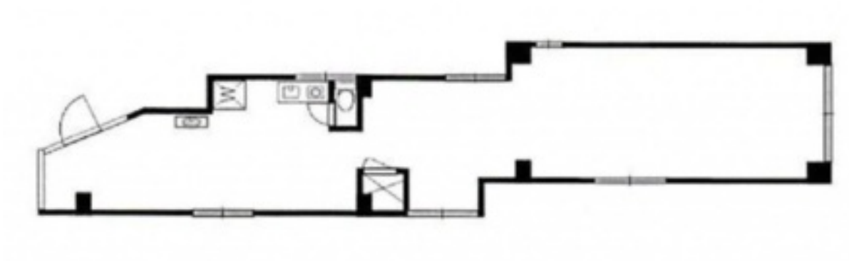 fresh/room/H00102436531_1