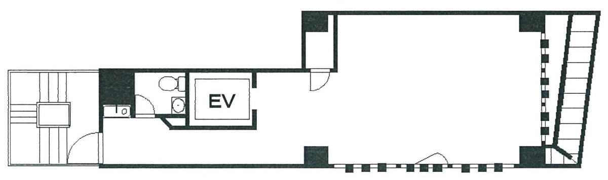 fresh/room/H00102436711_1