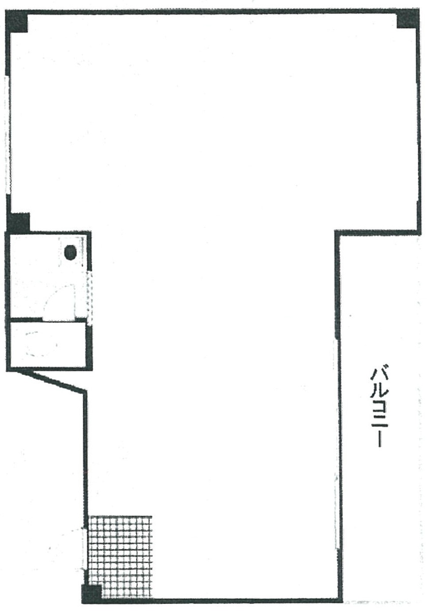 fresh/room/H00102436828_1