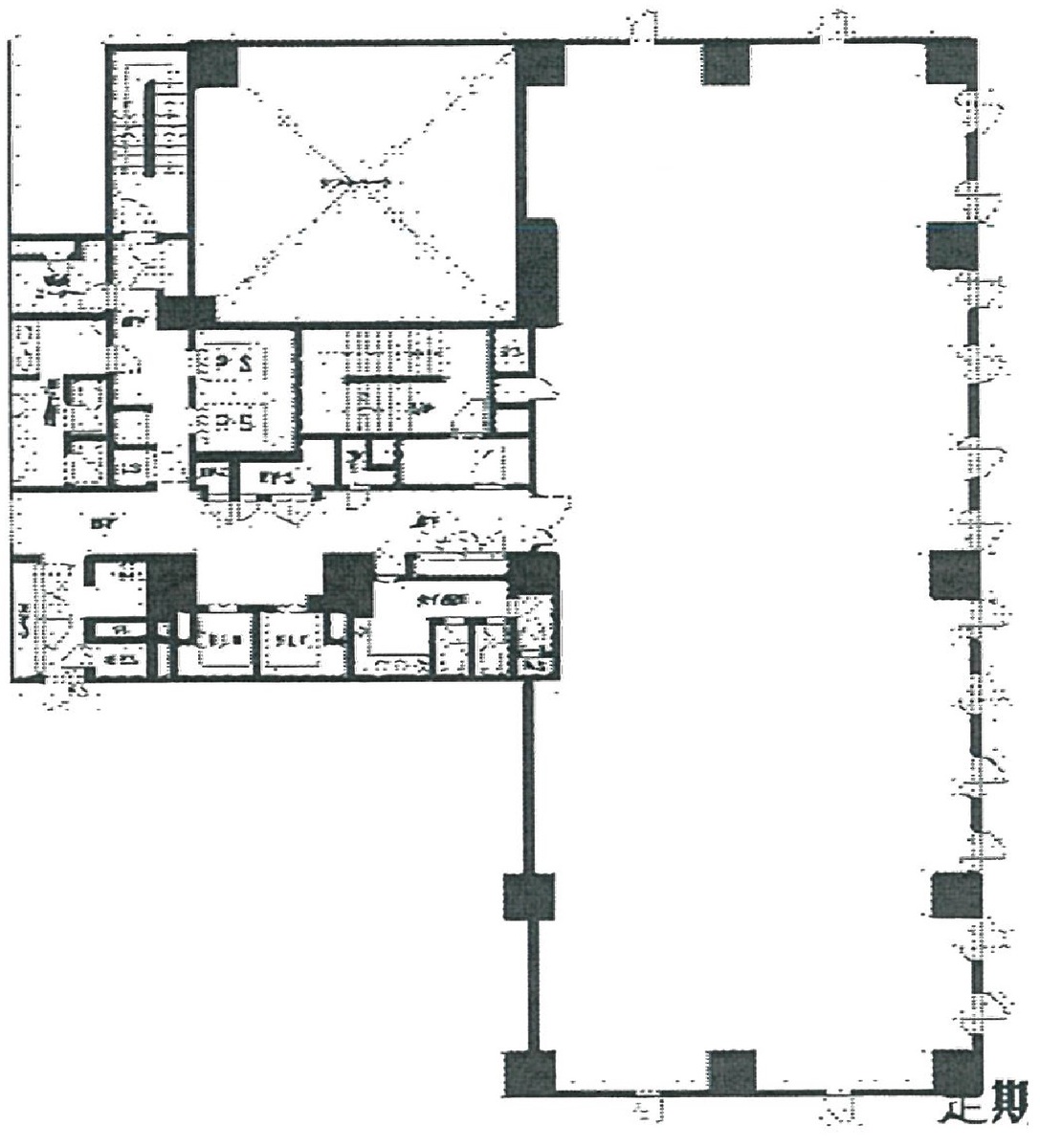 fresh/room/H00102436866_1