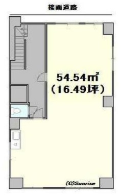 fresh/room/H00102436872_1