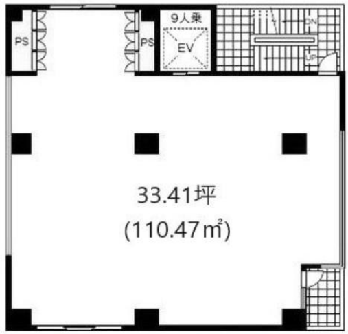 fresh/room/H00102437017_1