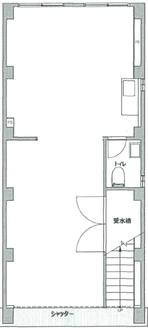 fresh/room/H00102437020_1