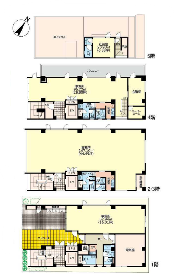 fresh/room/H00102437362_1