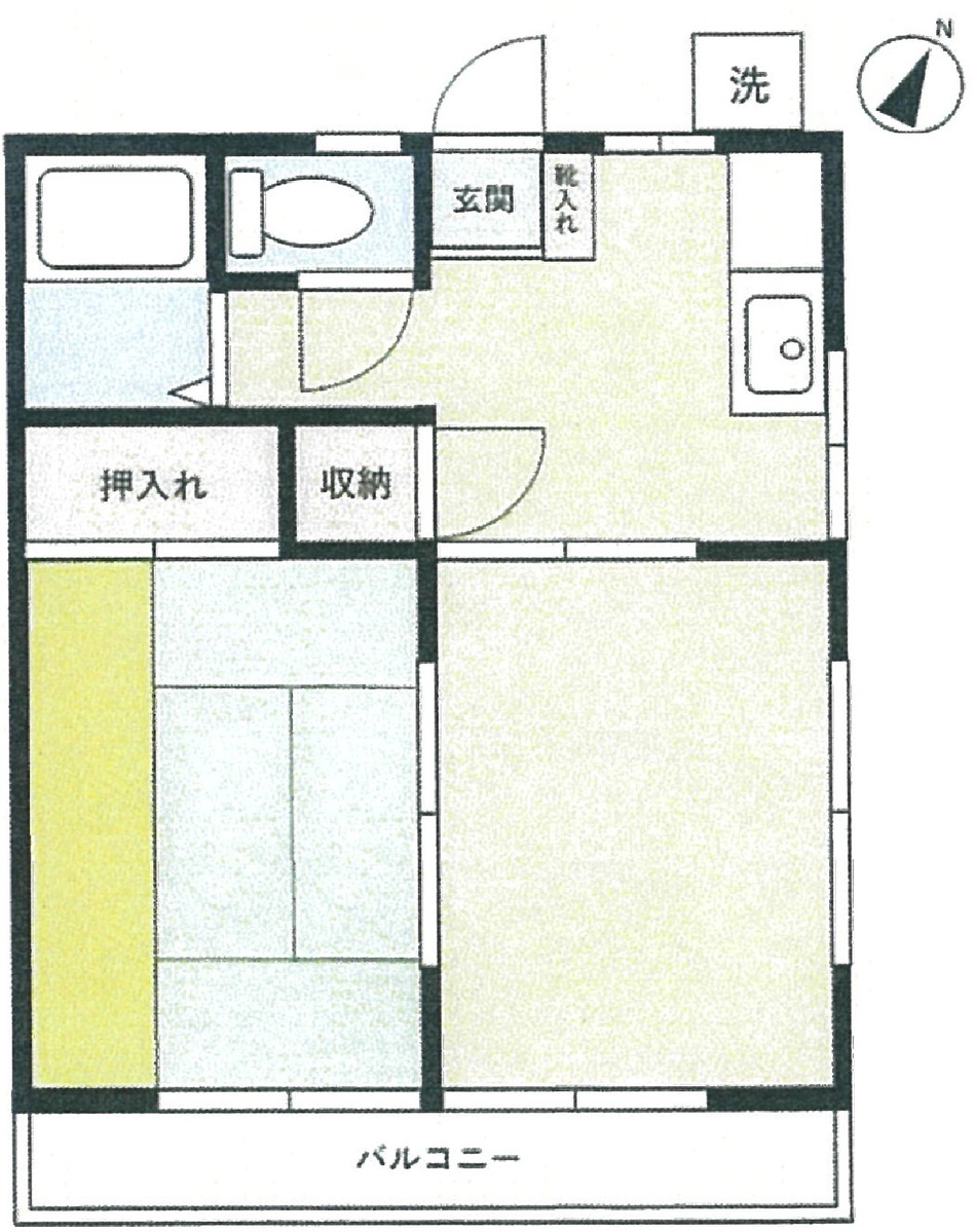 fresh/room/H00102437467_1