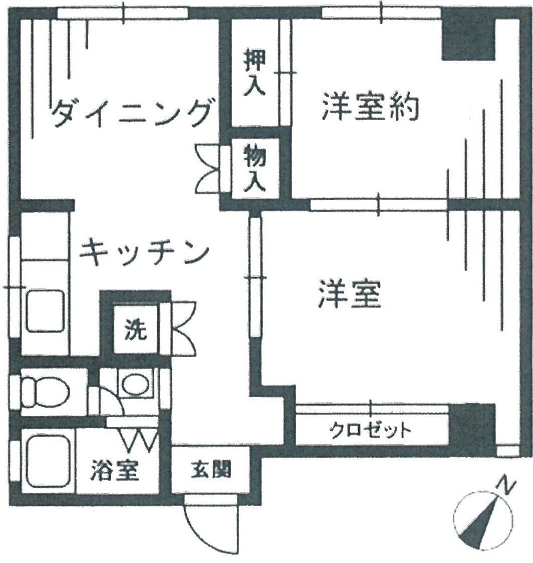 fresh/room/H00102437503_1