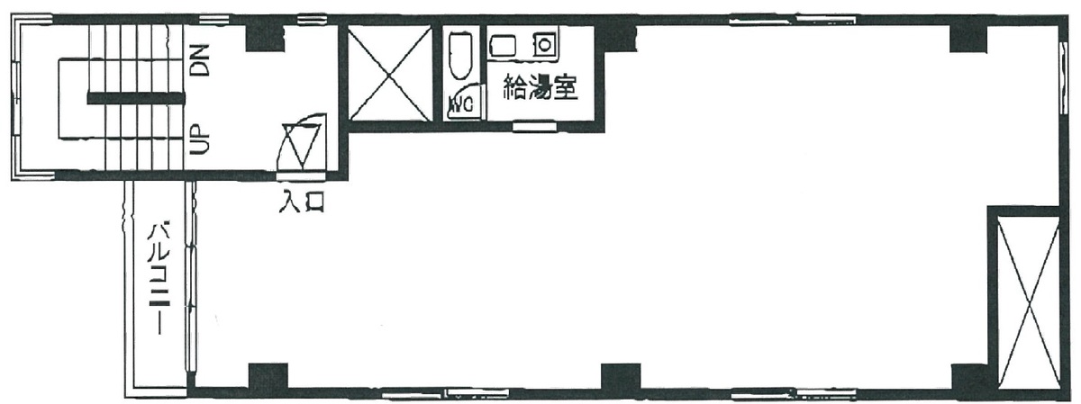 fresh/room/H00102437632_1
