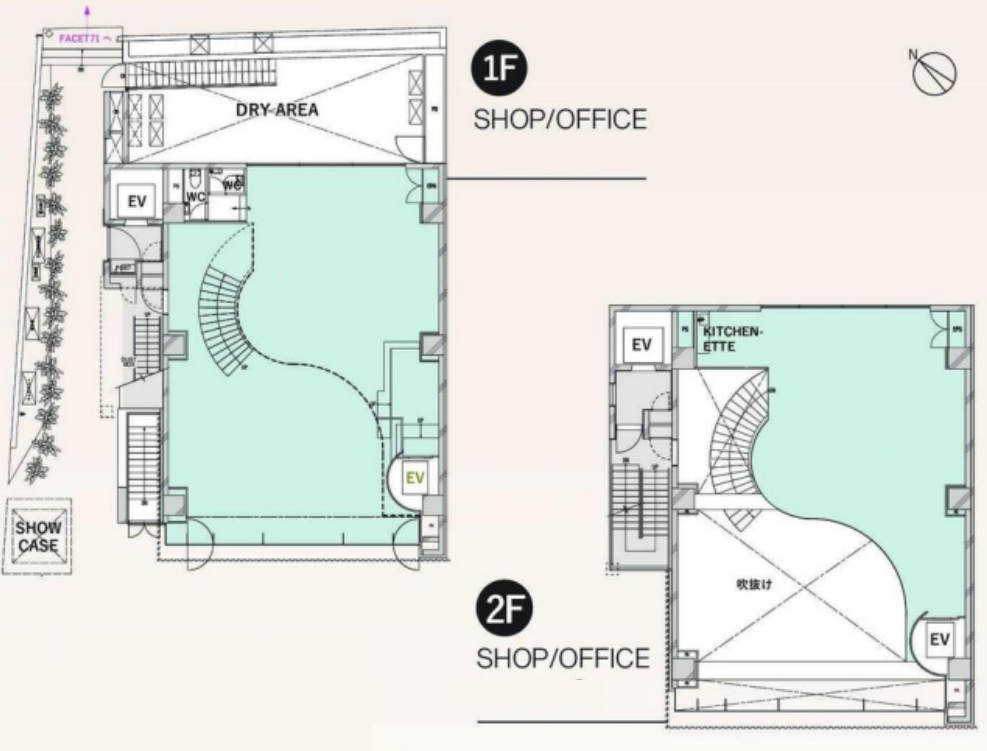 fresh/room/H00102438387_1