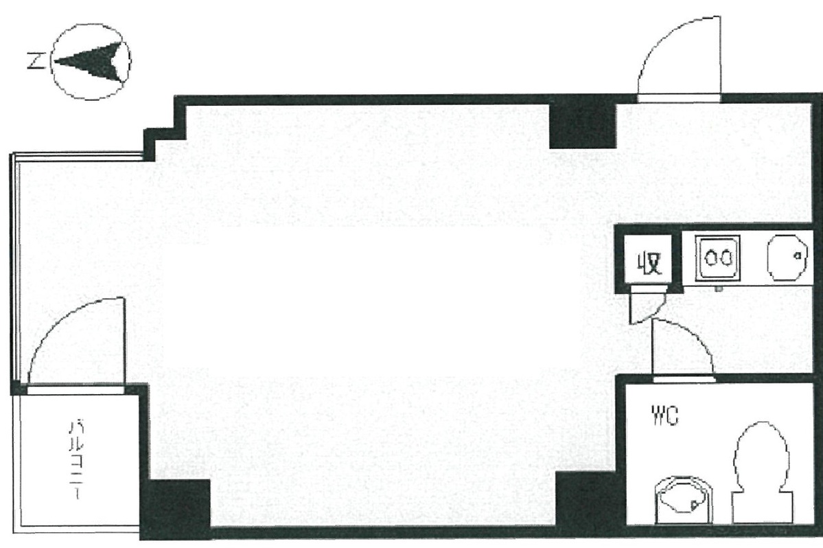 fresh/room/H00102438408_1