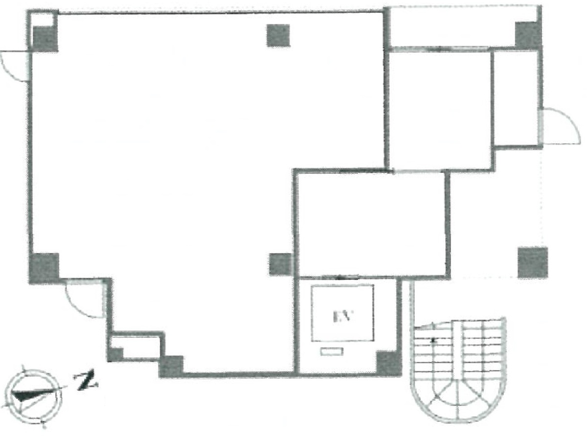 fresh/room/H00102438414_1
