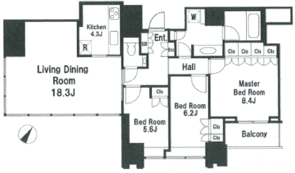 fresh/room/H00102438416_1