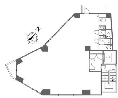 fresh/room/H00102438430_1