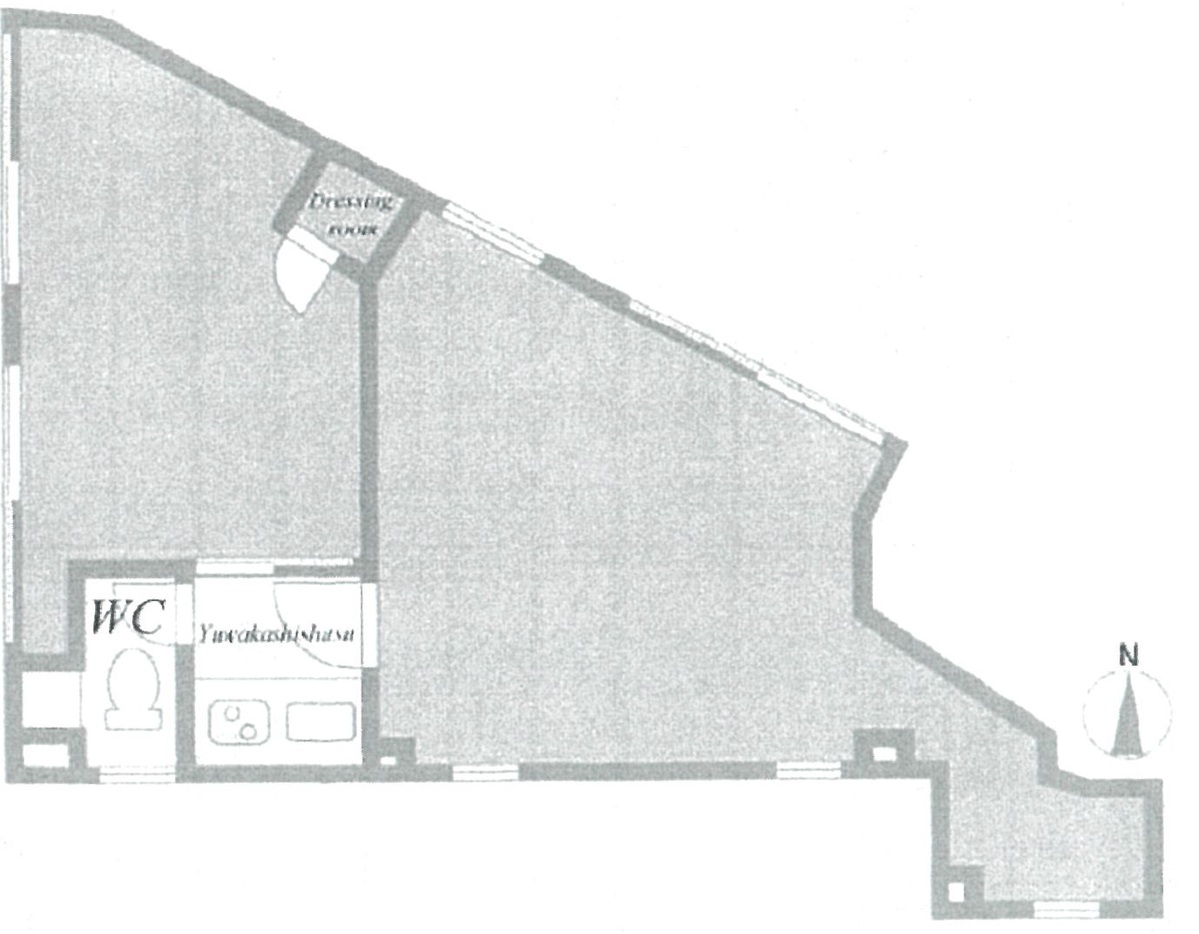 fresh/room/H00102438558_1
