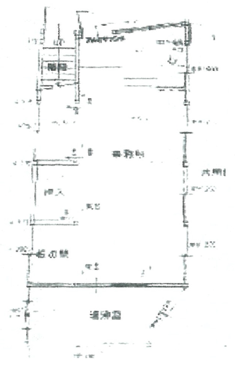 fresh/room/H00102438559_1