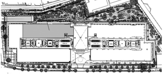 fresh/room/H00102438623_1