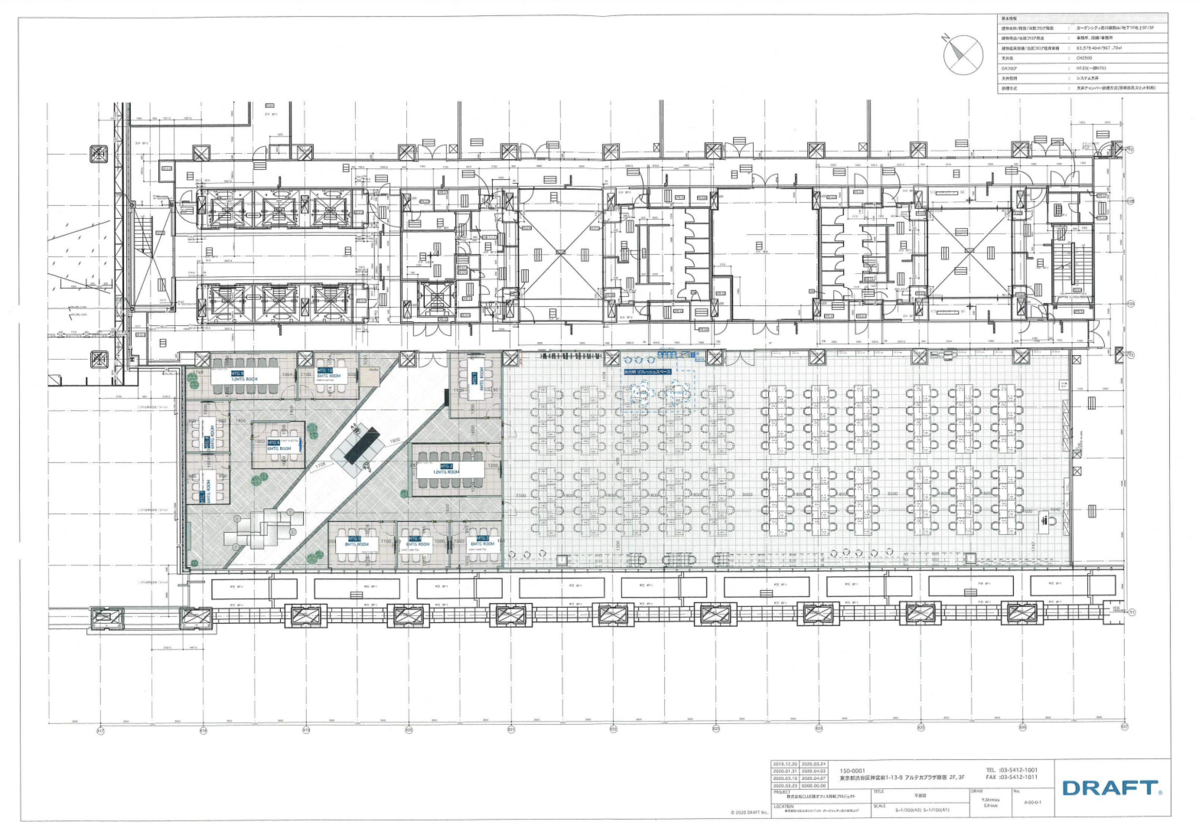 fresh/room/H00102438623_19