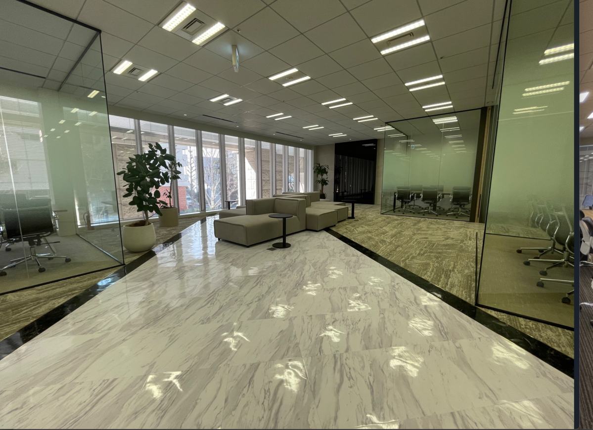 fresh/room/H00102438623_20