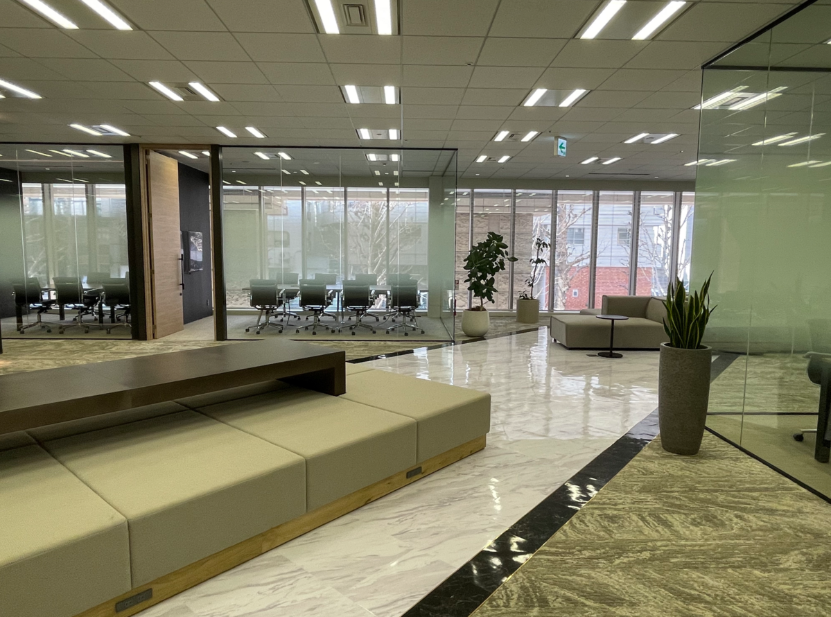 fresh/room/H00102438623_21