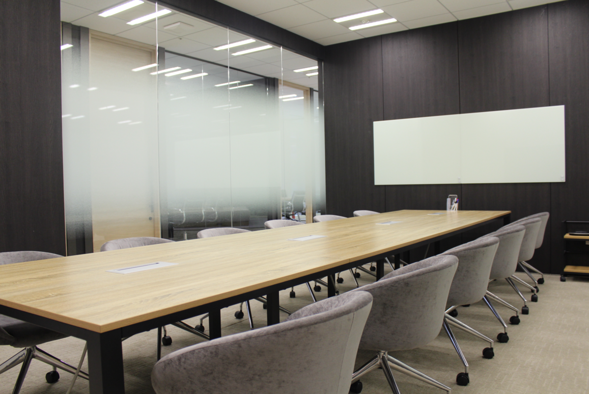 fresh/room/H00102438623_22