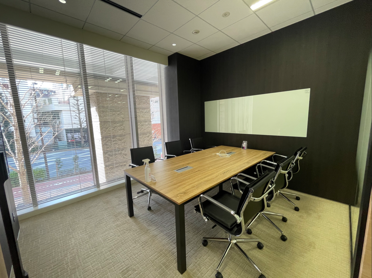 fresh/room/H00102438623_23