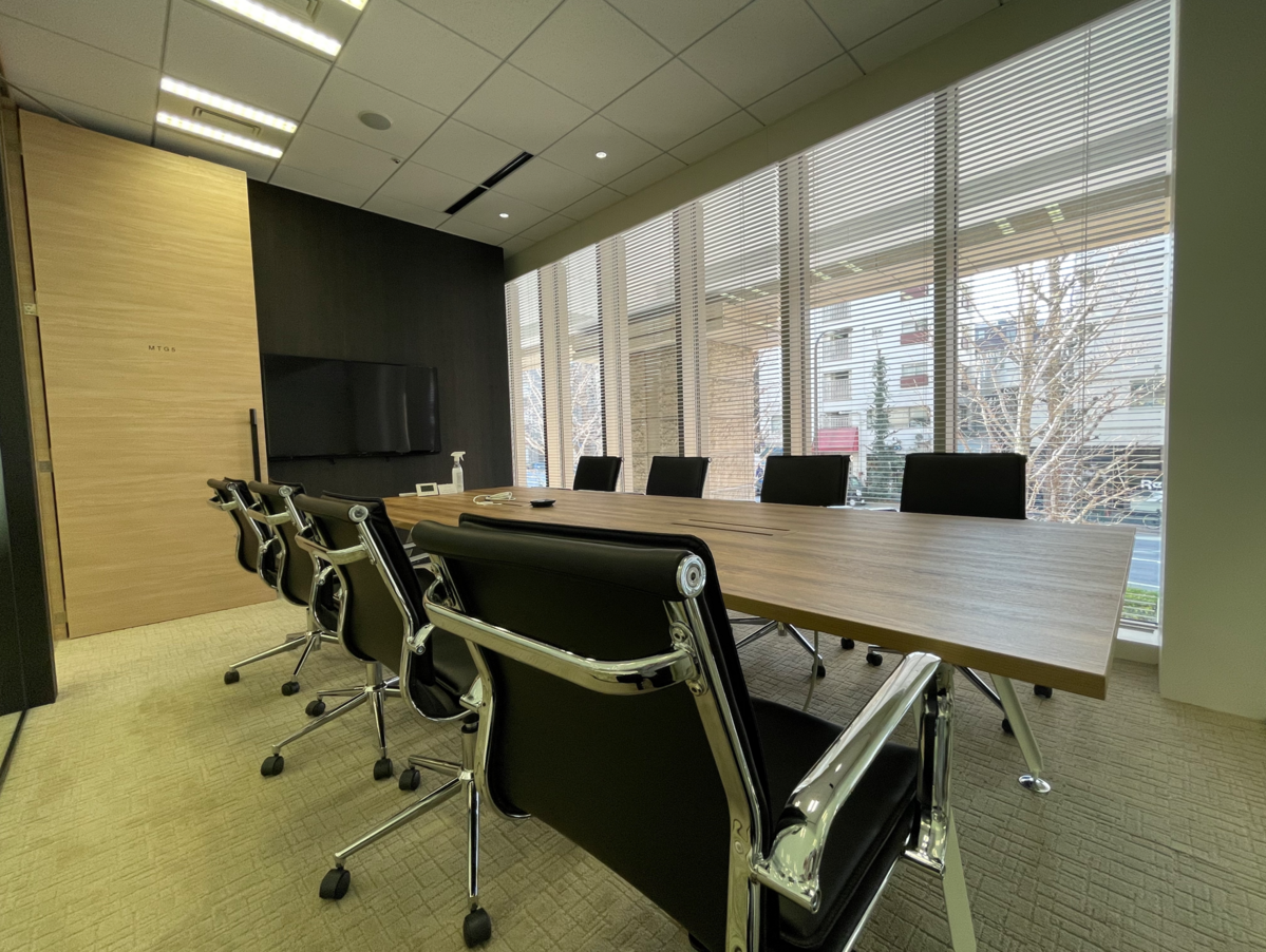 fresh/room/H00102438623_24