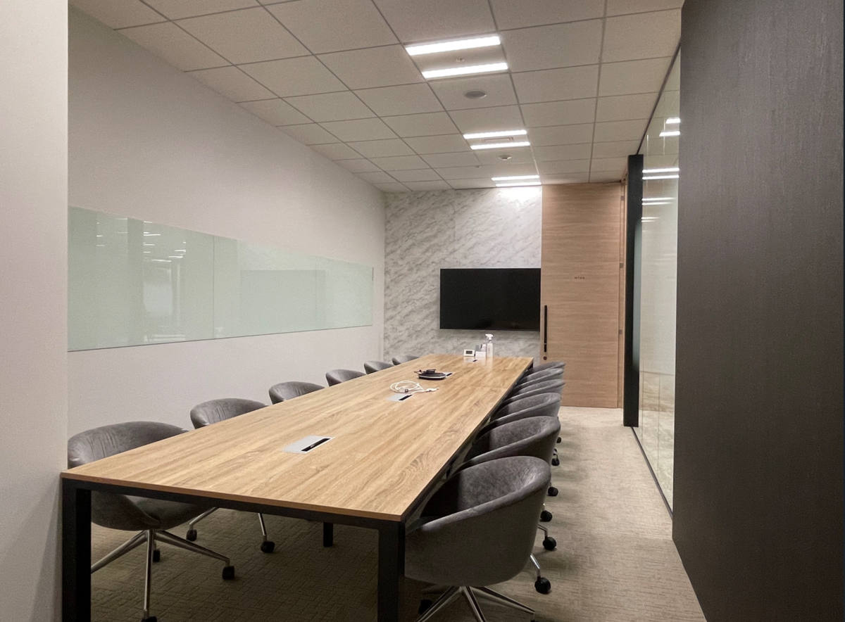 fresh/room/H00102438623_25