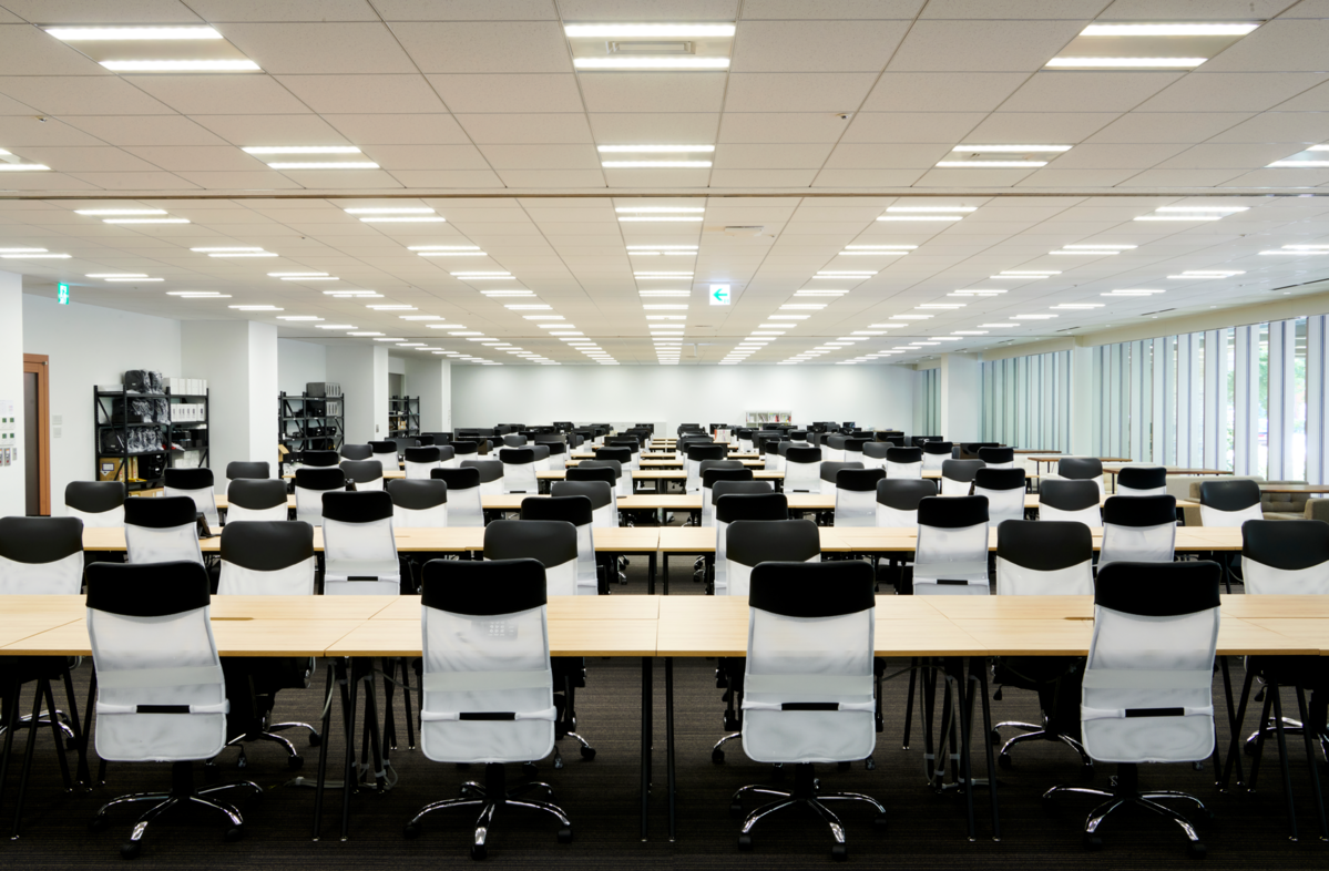 fresh/room/H00102438623_26