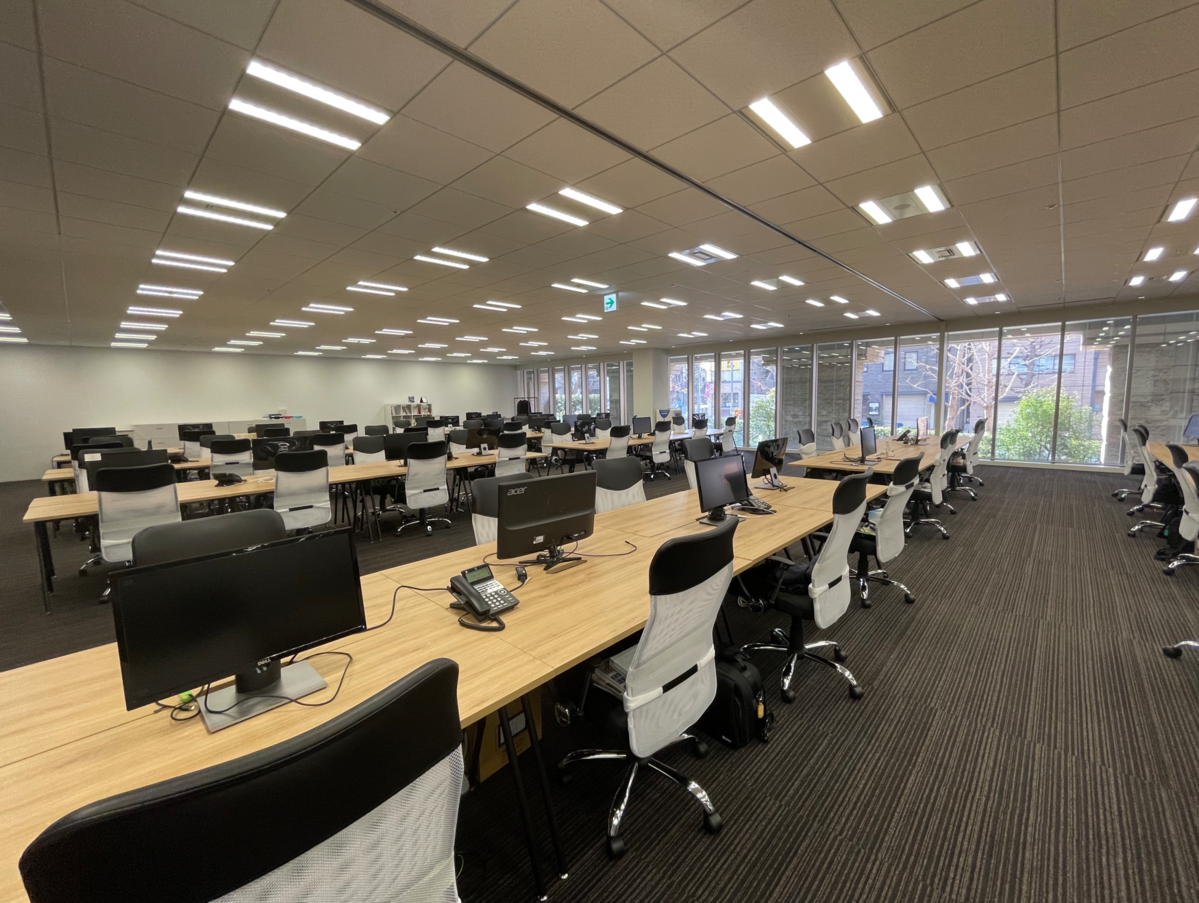 fresh/room/H00102438623_28