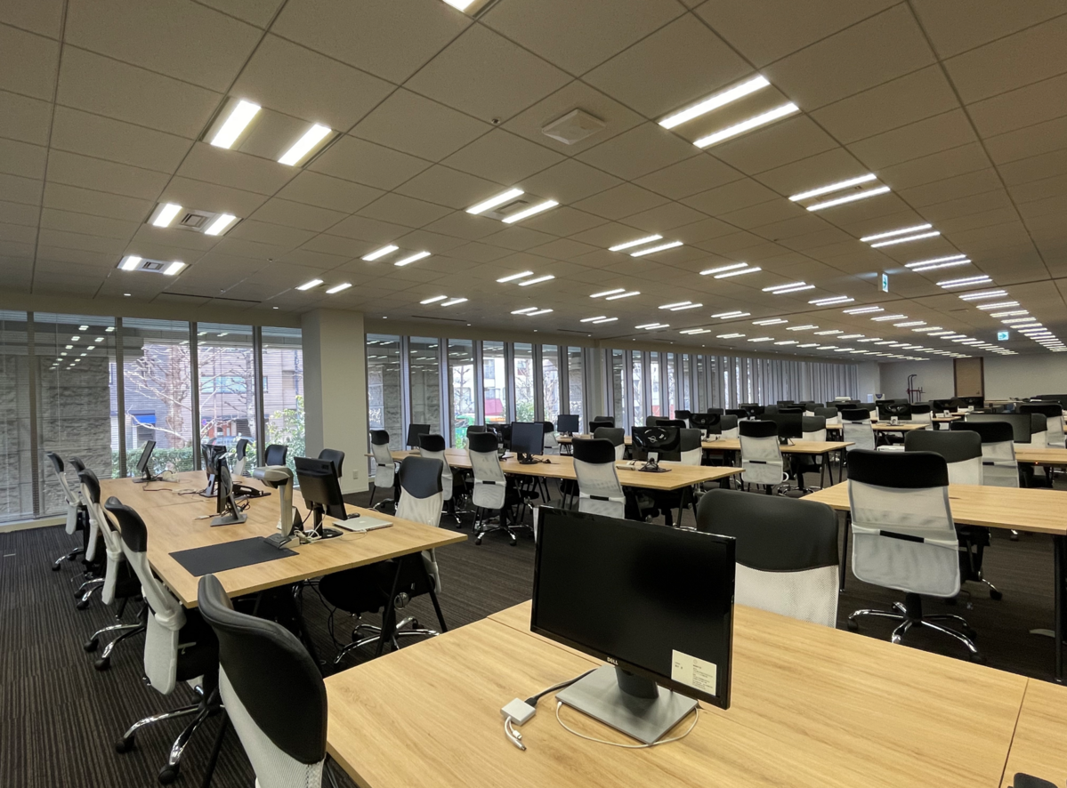 fresh/room/H00102438623_29