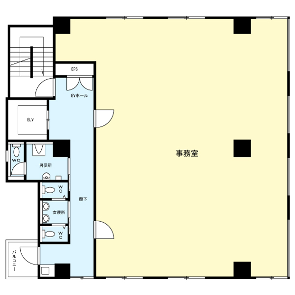 fresh/room/H00102438776_1