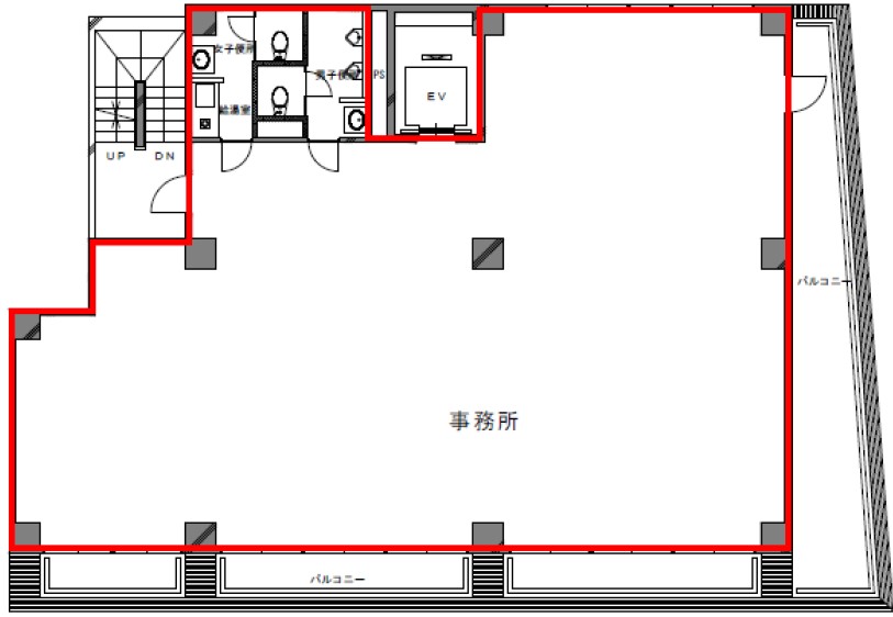 fresh/room/H00102438778_1