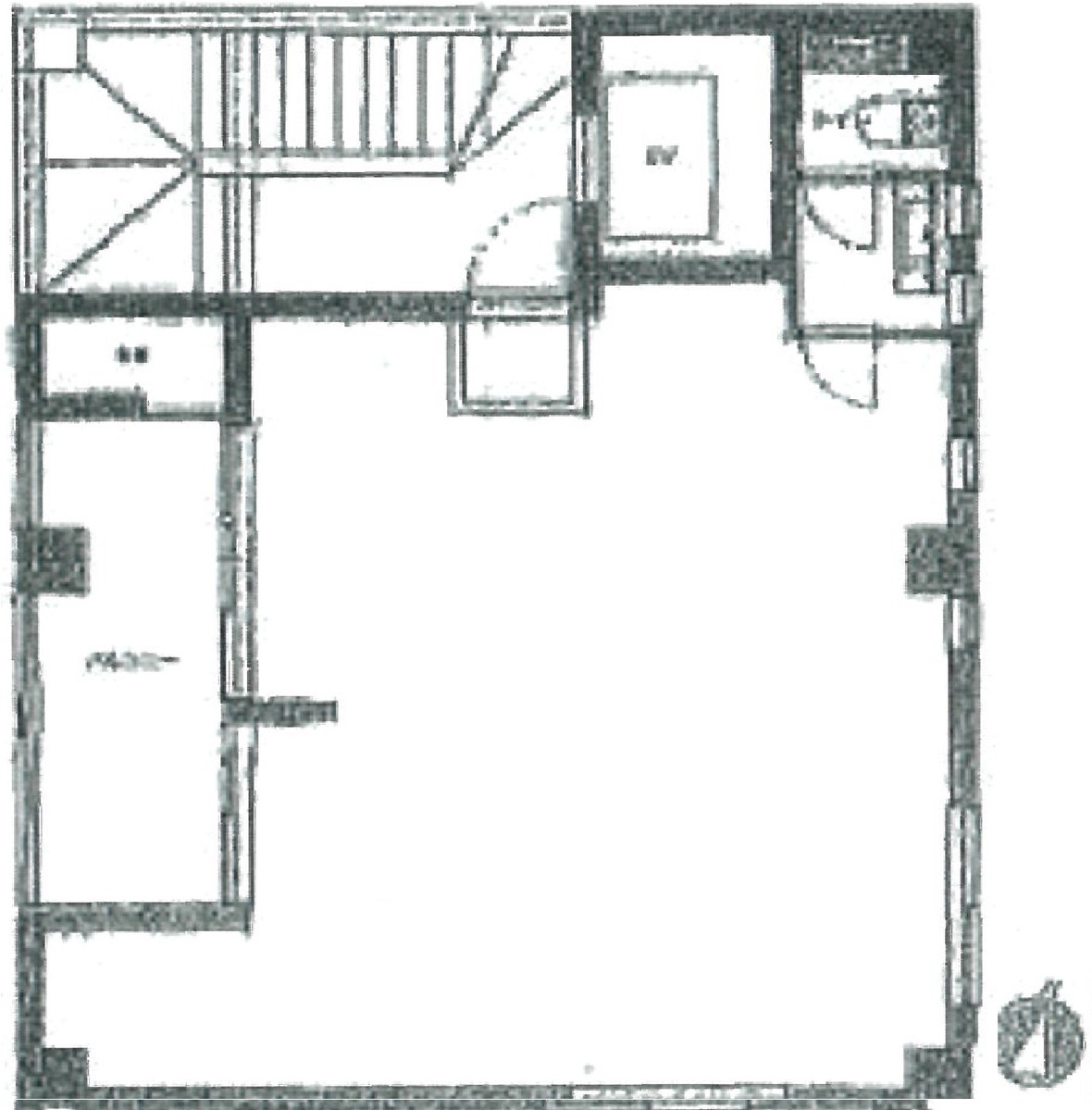 fresh/room/H00102438779_1