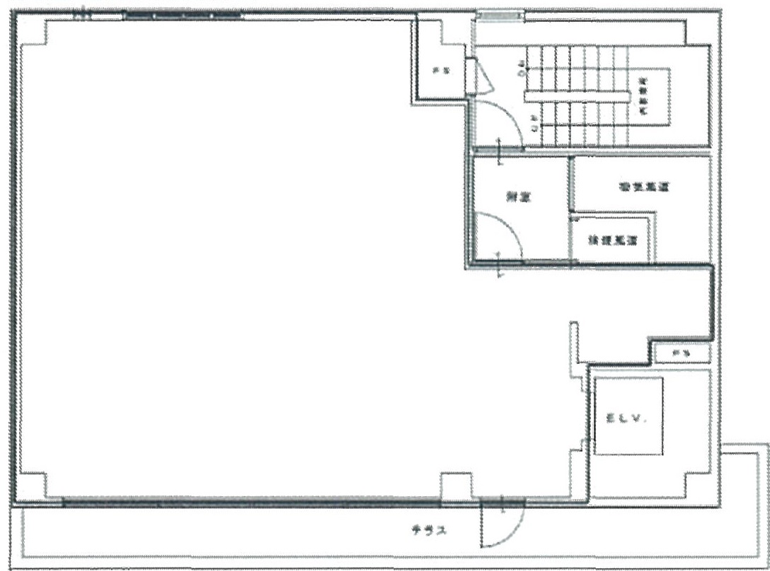 fresh/room/H00102438781_1
