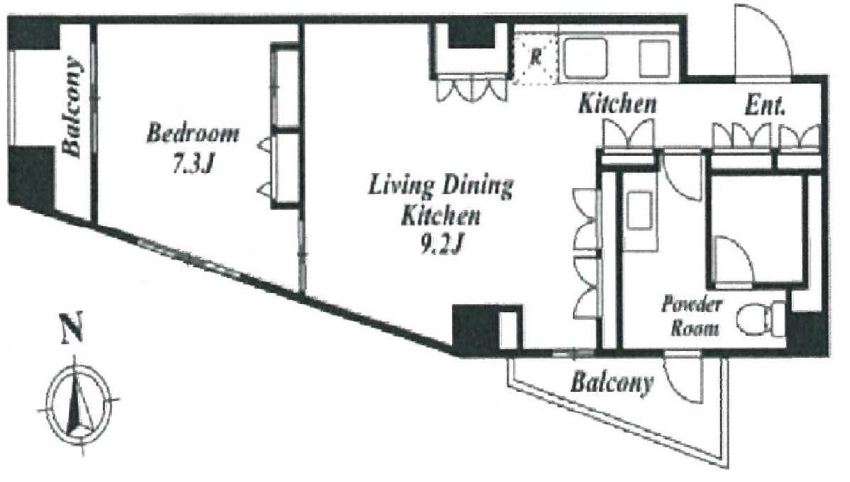 fresh/room/H00102438842_1