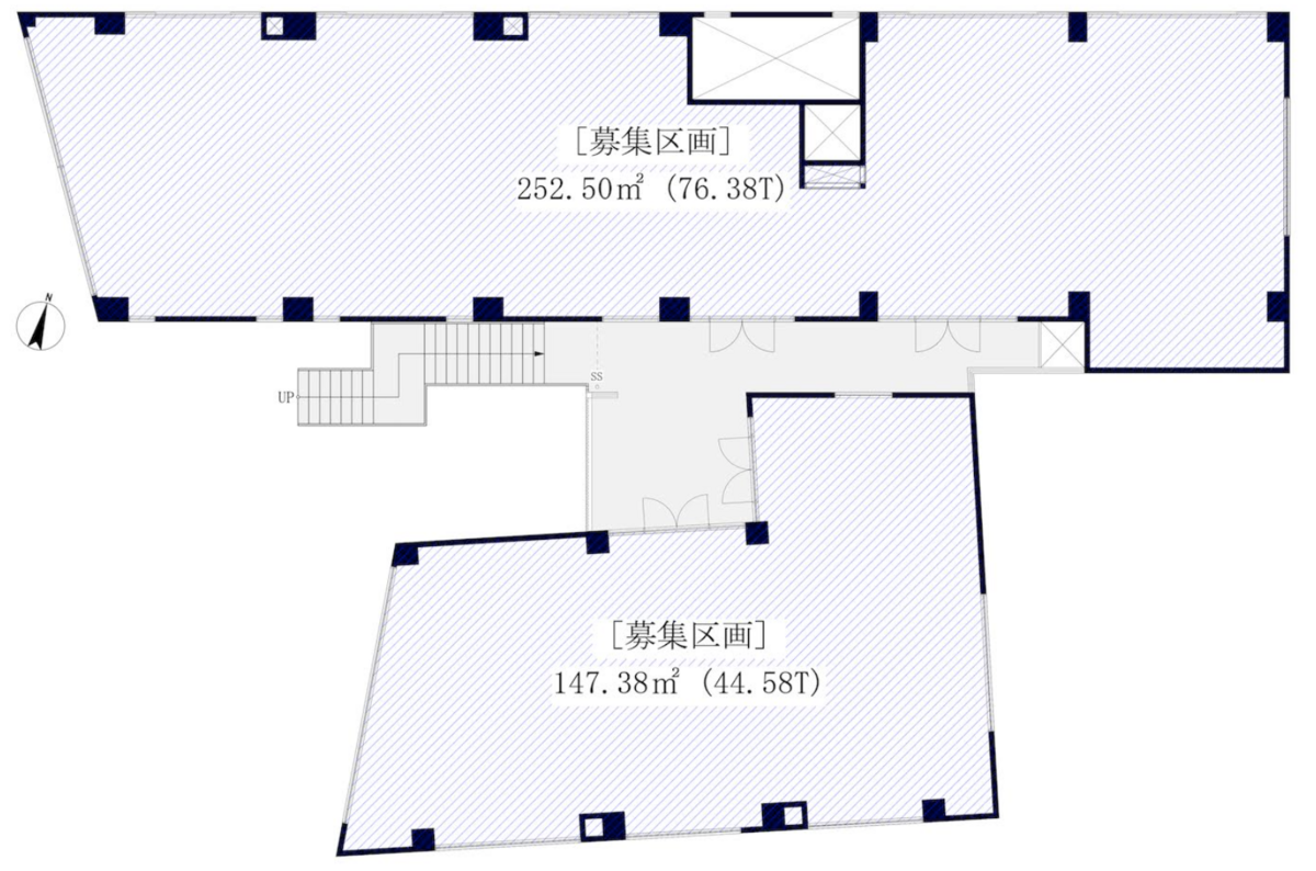 fresh/room/H00102438853_1