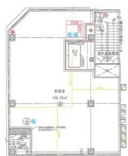 fresh/room/H00102438858_1