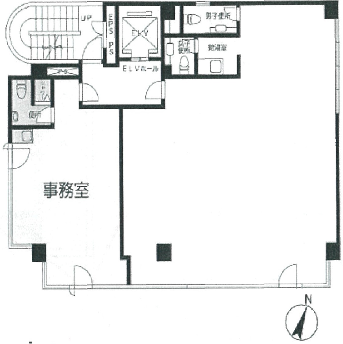 fresh/room/H00102438866_1