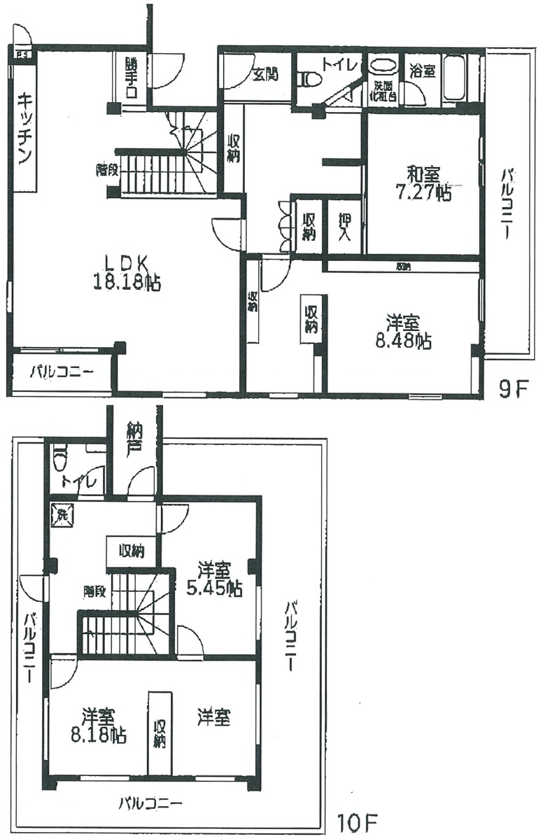 fresh/room/H00102438951_1
