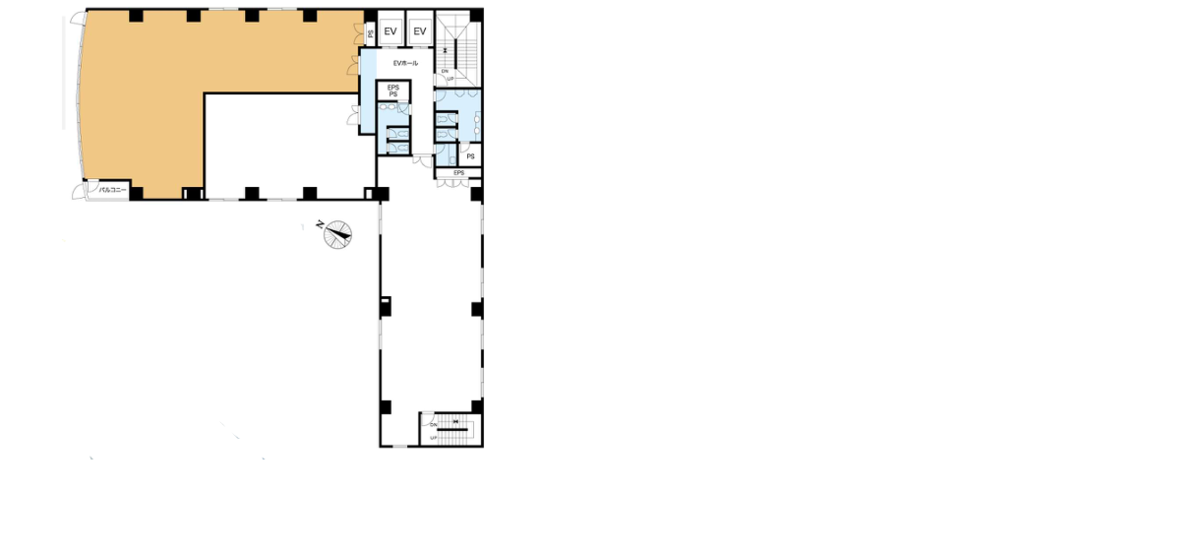 fresh/room/H00102438998_1