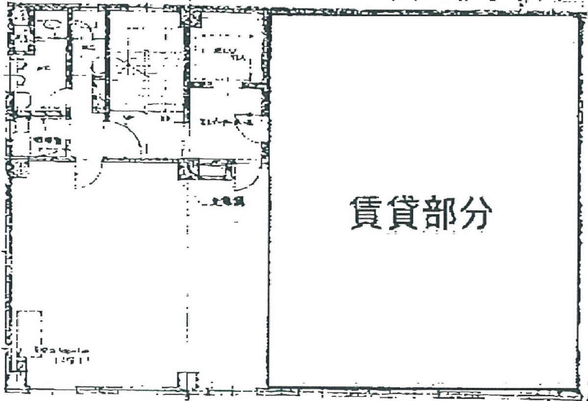fresh/room/H00102439001_1