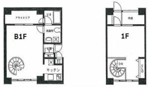 fresh/room/H00102439009_1