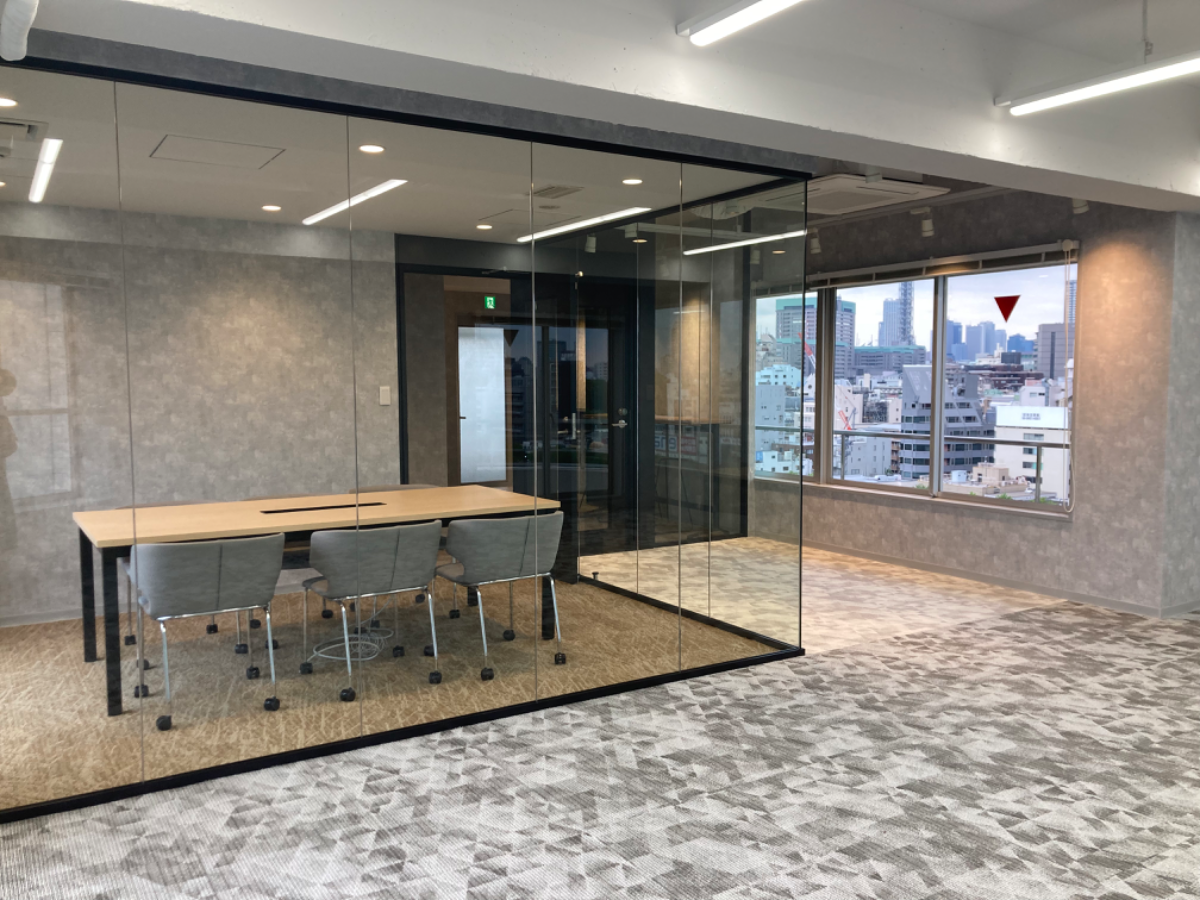 fresh/room/H00102439200_19