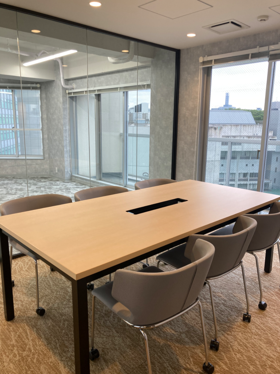 fresh/room/H00102439200_20