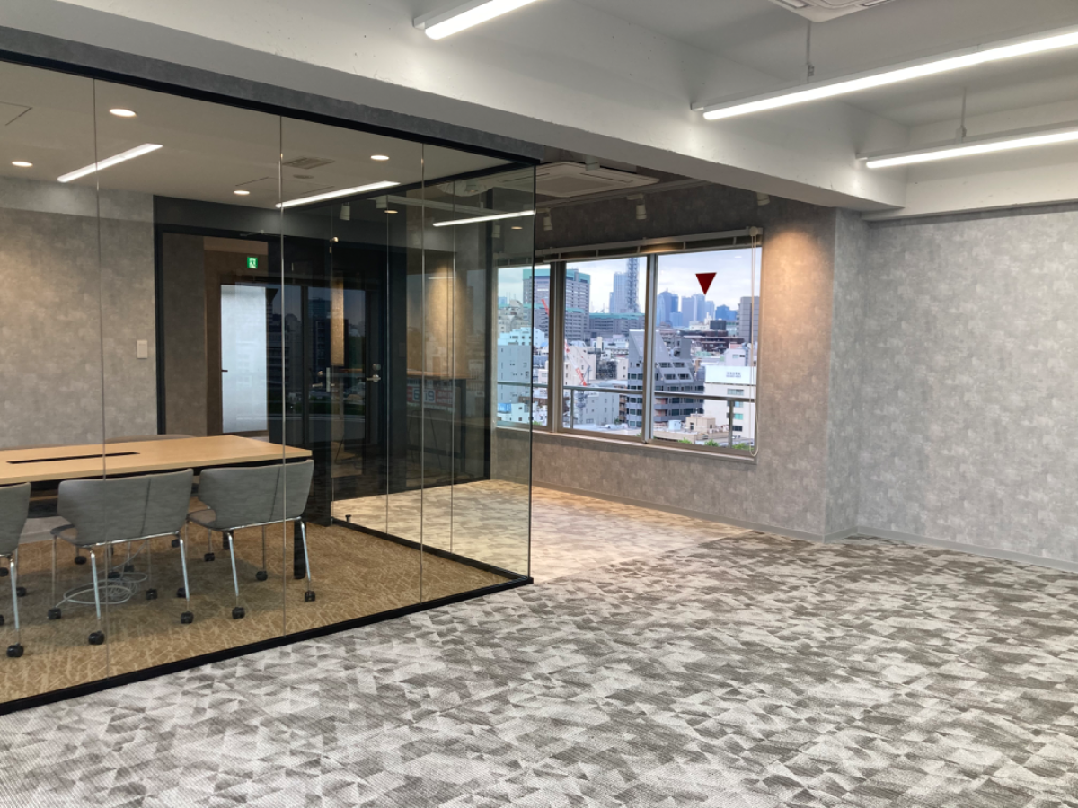 fresh/room/H00102439200_21