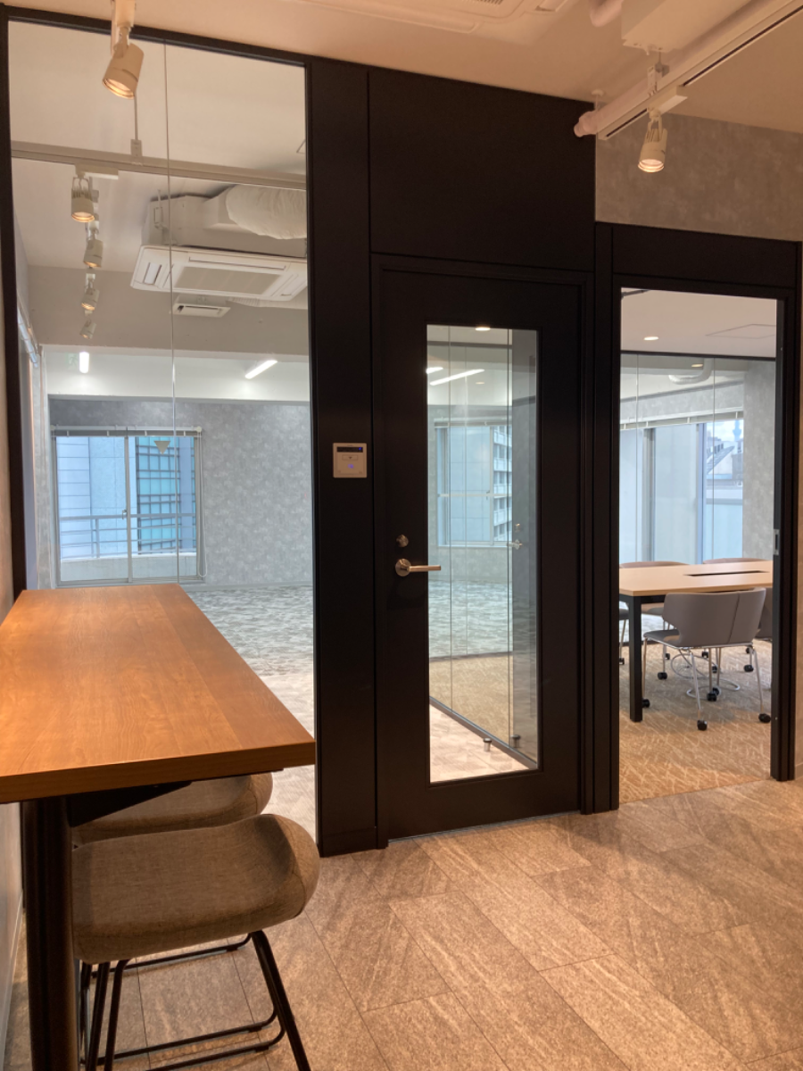 fresh/room/H00102439200_22